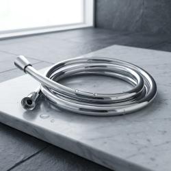 sb-shower-hose-pvc-flex-chrome-1-2-inch-1500mm